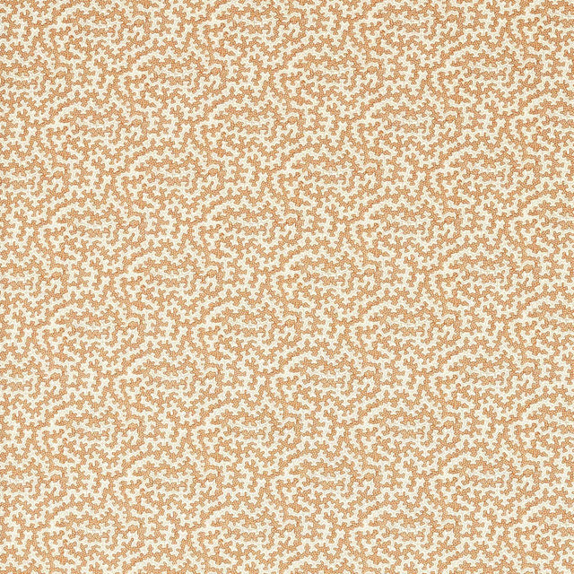 Sanderson Truffle Sandstone Fabric