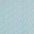 Sanderson Truffle Pacific Fabric