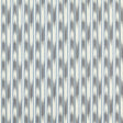 Sanderson Ishi Basalt/Seasalt Fabric