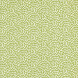 Sanderson Truffle Olive Fabric