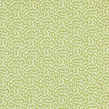 Sanderson Truffle Olive Fabric
