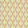 Sanderson Ishi Hibiscus/Botanical Green Fabric