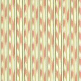 Sanderson Ishi Hibiscus/Botanical Green Fabric