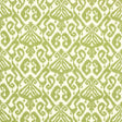 Sanderson Kasuri Matcha Fabric