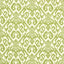 Sanderson Kasuri Matcha Fabric