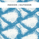 Harlequin Enigmatic Sky/First Light Fabric