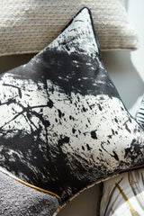 Harlequin Enigmatic Sky/First Light Fabric