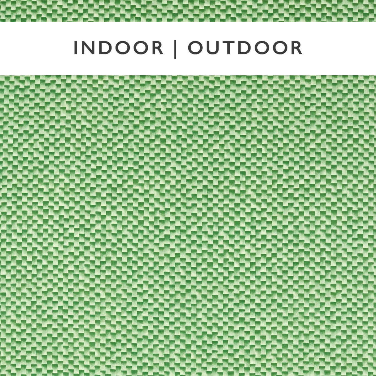 Harlequin Skiva Kelly/Origami Fabric