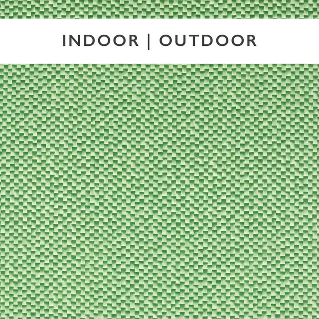 Harlequin Skiva Kelly/Origami Fabric