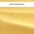 Harlequin Performance Velvets Nectar Fabric