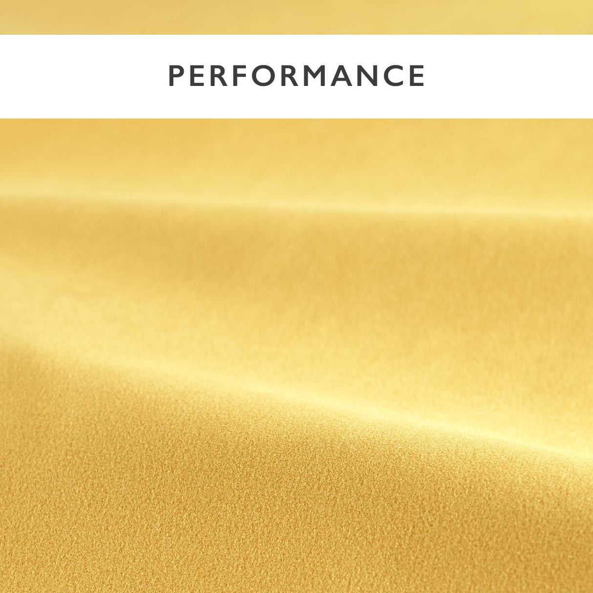 Harlequin Performance Velvets Nectar Fabric