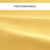 Harlequin Performance Velvets Nectar Fabric