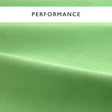 Harlequin Performance Velvets Sweet pea Fabric