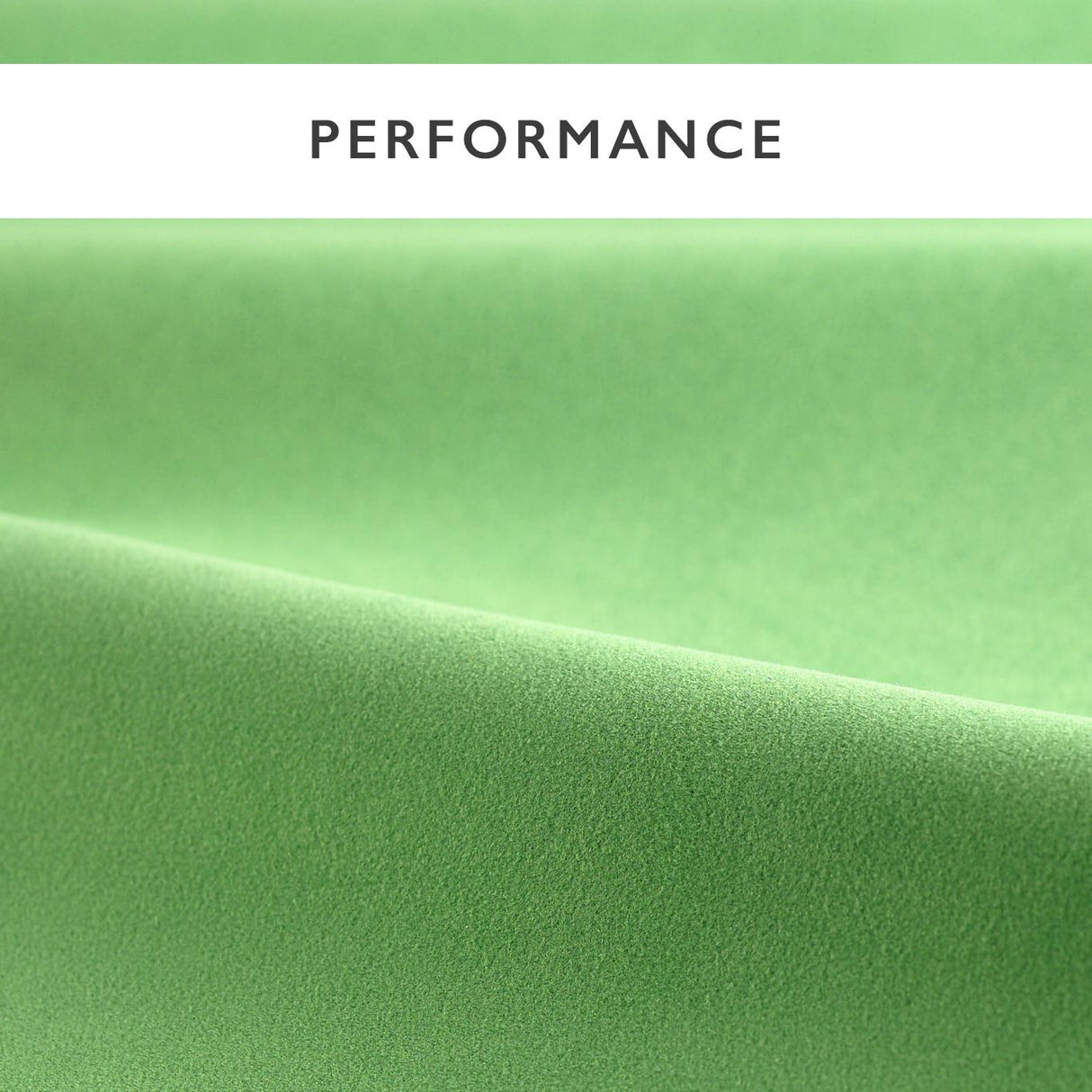 Harlequin Performance Velvets Sweet pea Fabric
