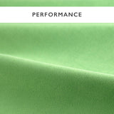 Harlequin Performance Velvets Sweet pea Fabric