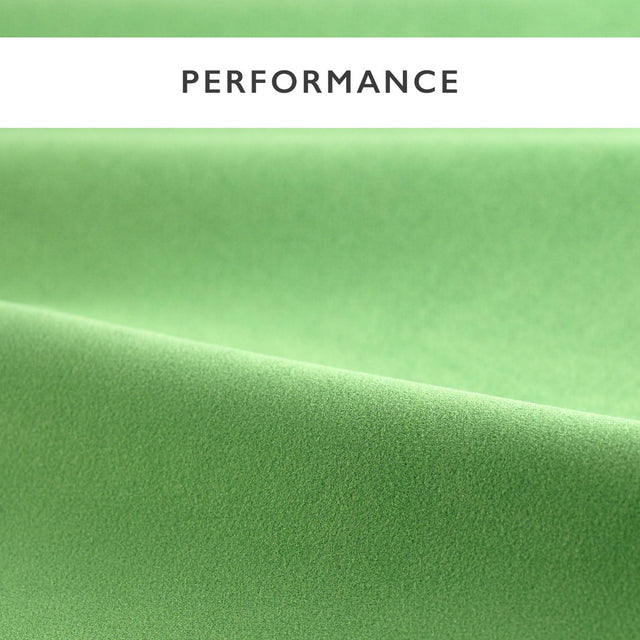 Harlequin Performance Velvets Sweet pea Fabric