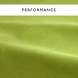 Harlequin Performance Velvets Avocado Fabric