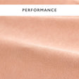 Harlequin Performance Velvets Positano Fabric