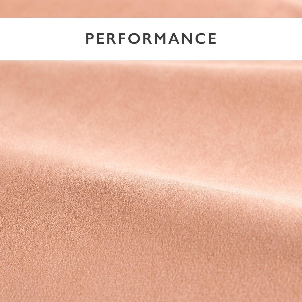 Harlequin Performance Velvets Positano Fabric