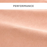 Harlequin Performance Velvets Positano Fabric