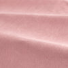 Harlequin Performance Velvets Rose Quartz Fabric