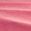 Harlequin Performance Velvets Coral Fabric