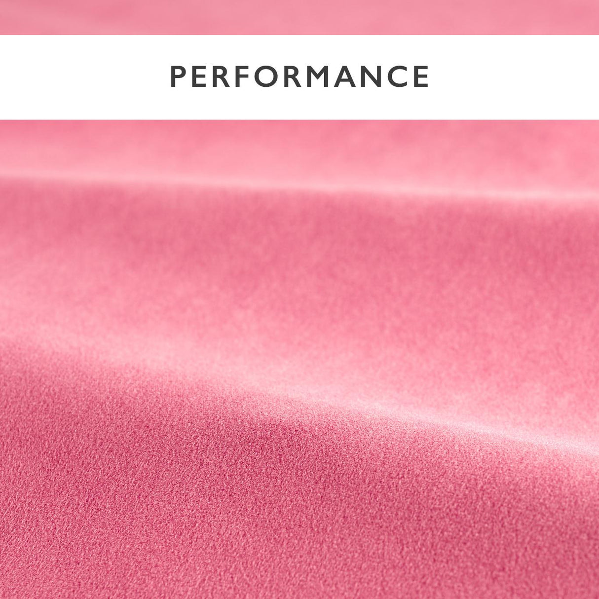 Harlequin Performance Velvets Peony Fabric
