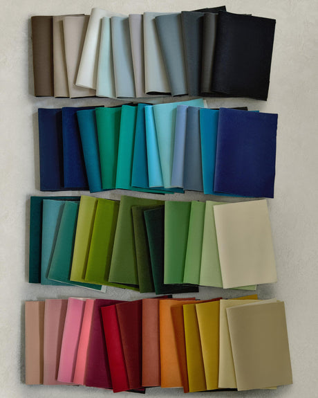 Harlequin Performance Velvets Peony Fabric