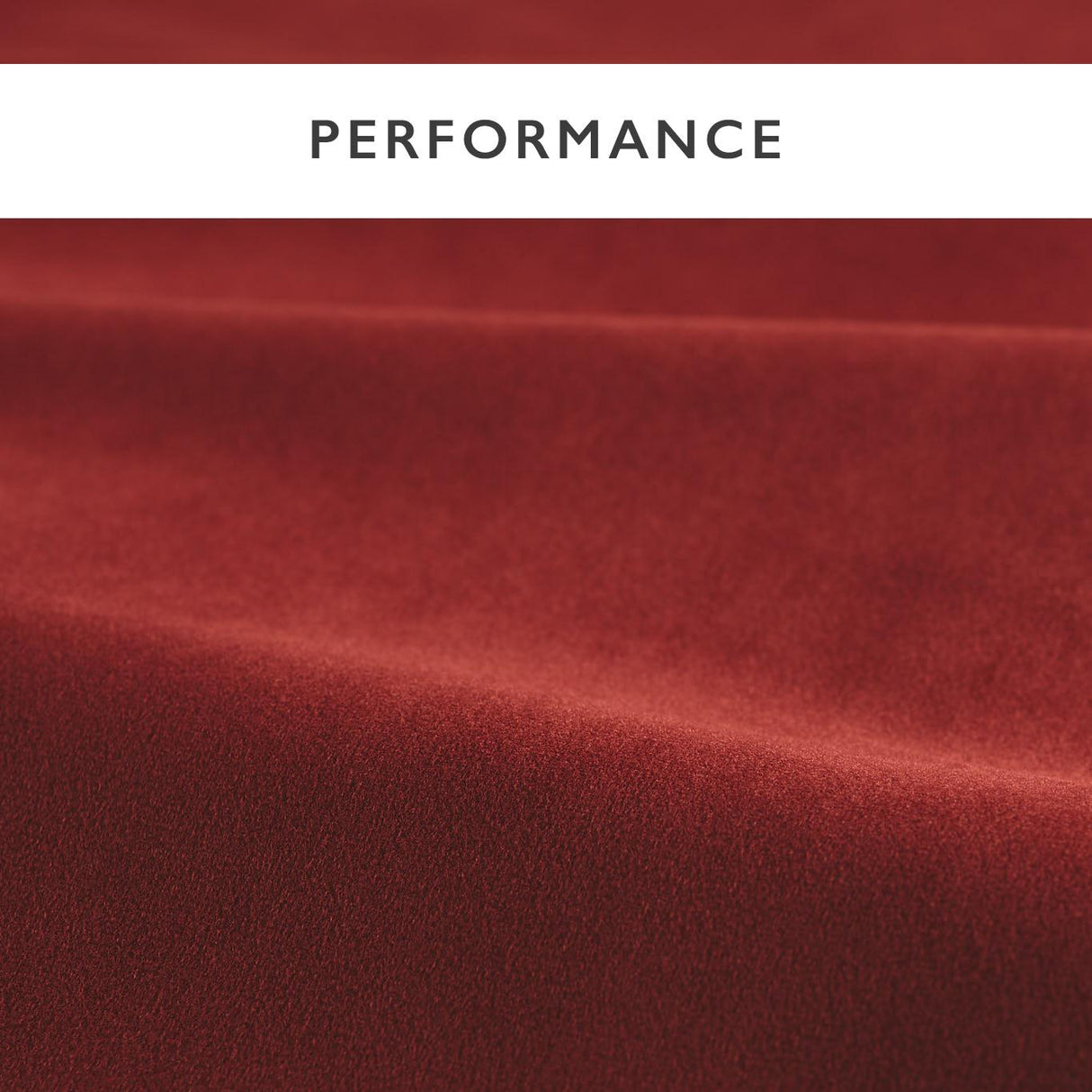 Harlequin Performance Velvets Harissa Fabric