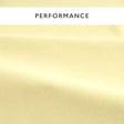 Harlequin Performance Velvets Raffia Fabric