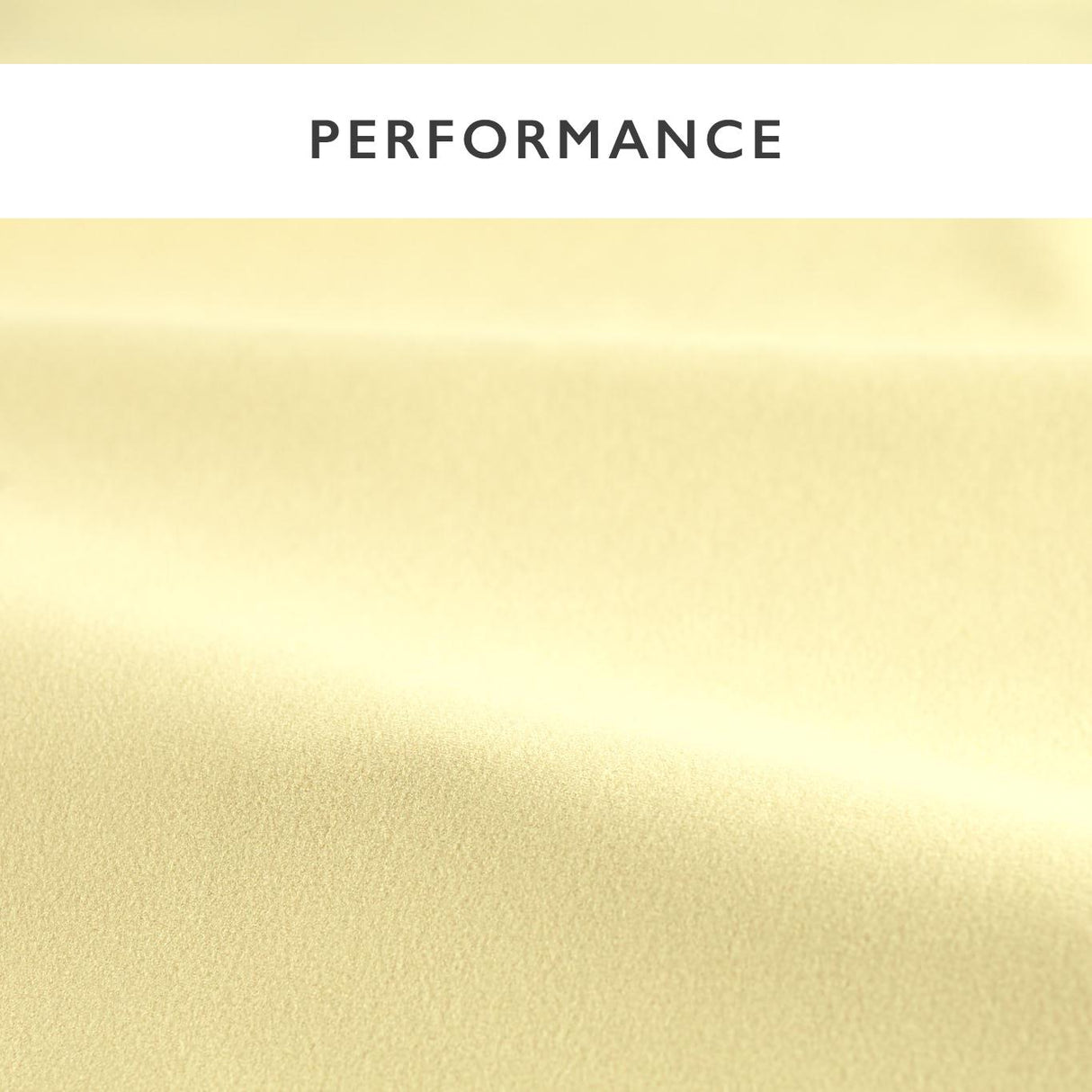 Harlequin Performance Velvets Raffia Fabric