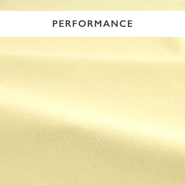 Harlequin Performance Velvets Raffia Fabric