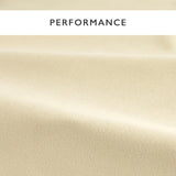Harlequin Performance Velvets Sand Fabric