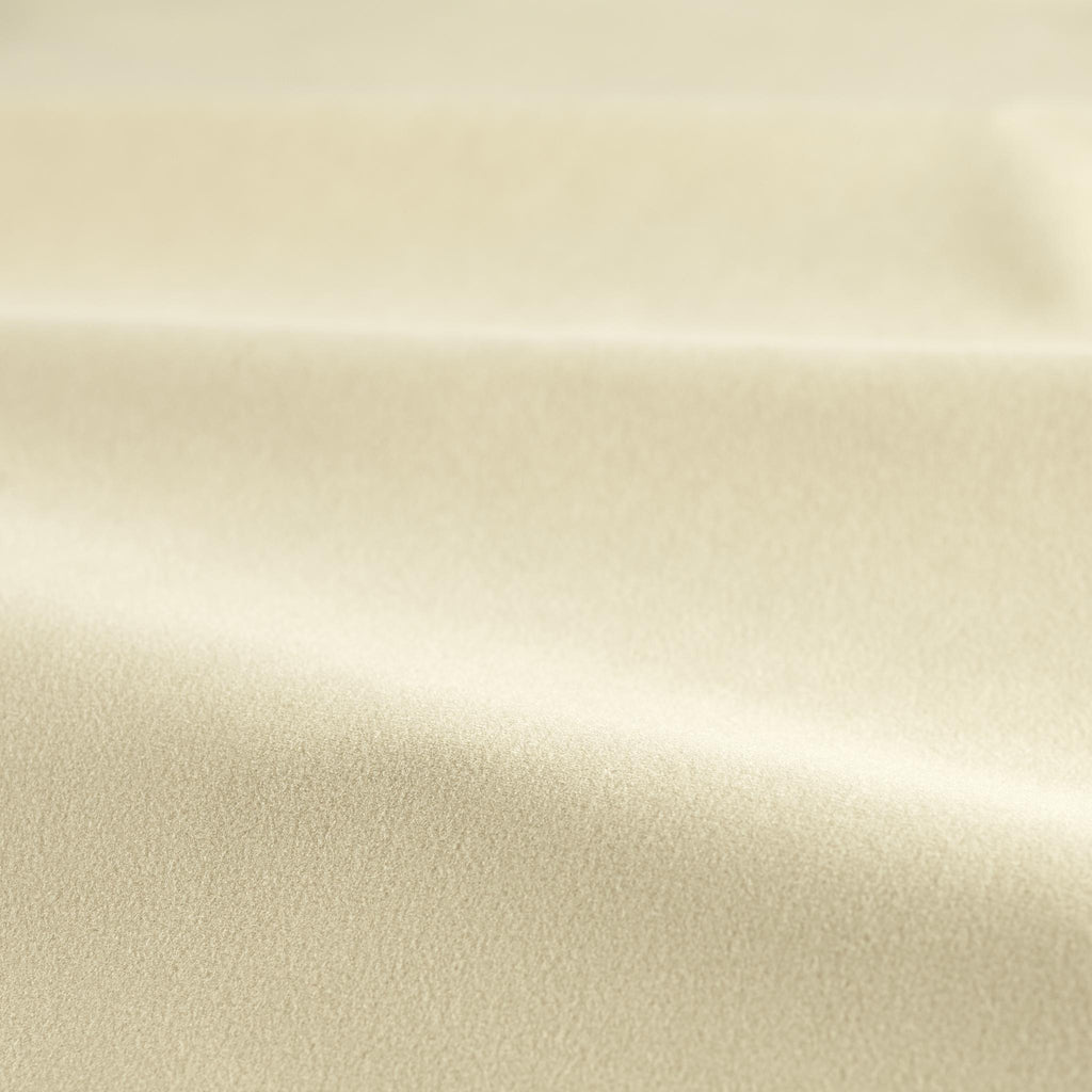 Harlequin Performance Velvets Sand Fabric