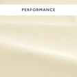 Harlequin Performance Velvets Parchment Fabric