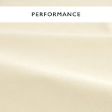 Harlequin Performance Velvets Parchment Fabric