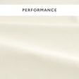 Harlequin Performance Velvets Mist Fabric