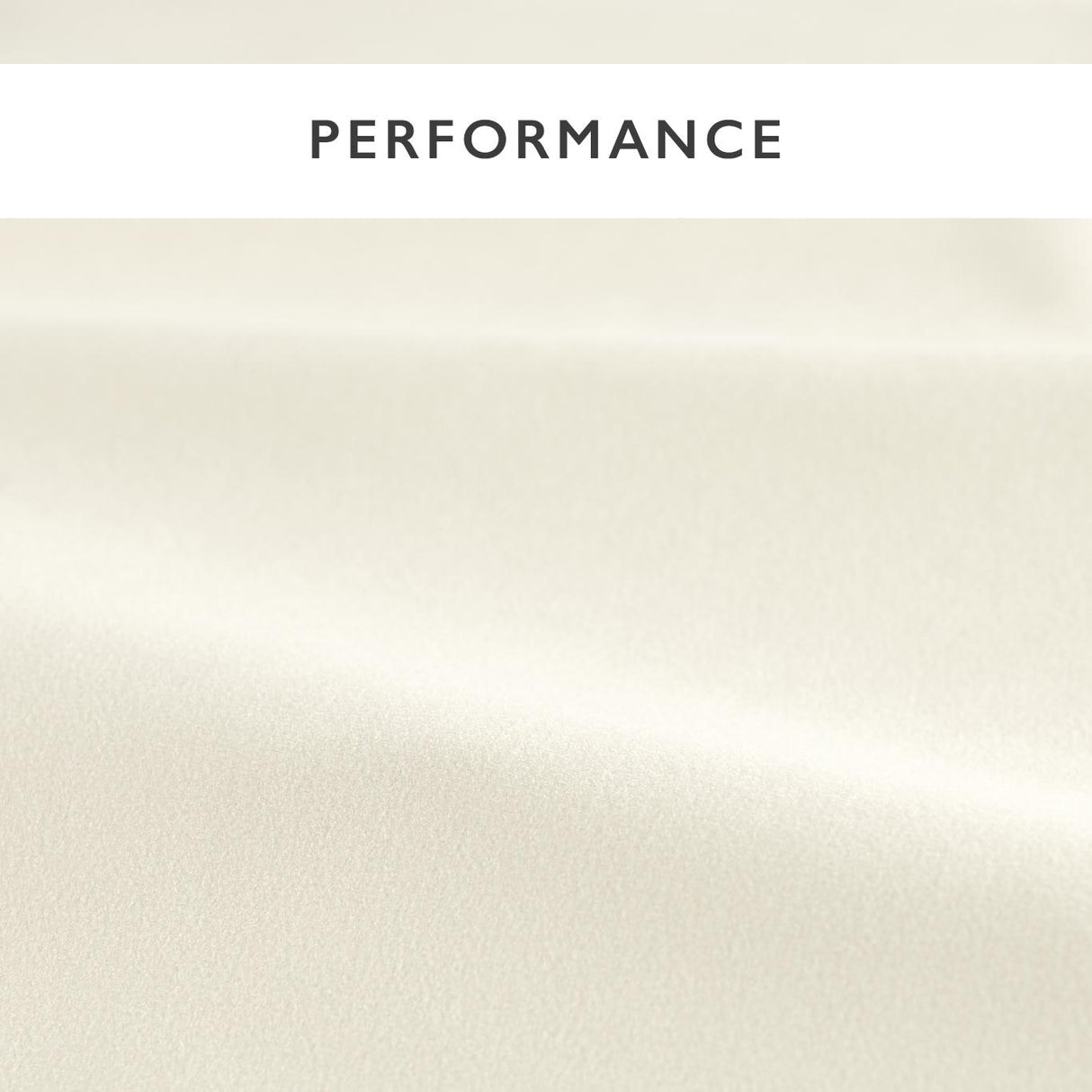 Harlequin Performance Velvets Mist Fabric