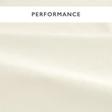 Harlequin Performance Velvets Mist Fabric