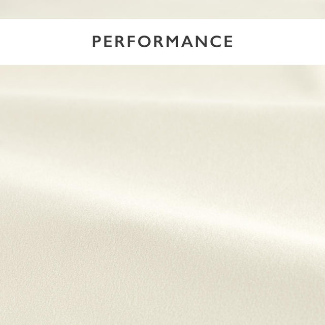 Harlequin Performance Velvets Mist Fabric