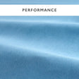 Harlequin Performance Velvets Celestial Fabric