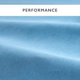 Harlequin Performance Velvets Celestial Fabric