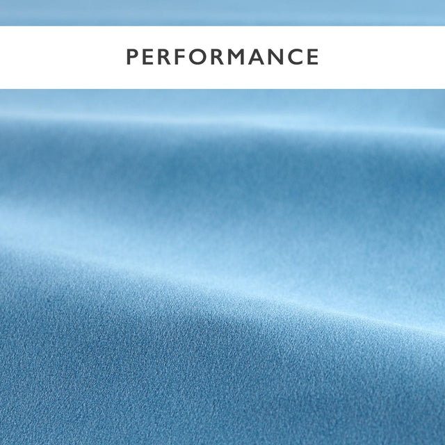 Harlequin Performance Velvets Celestial Fabric
