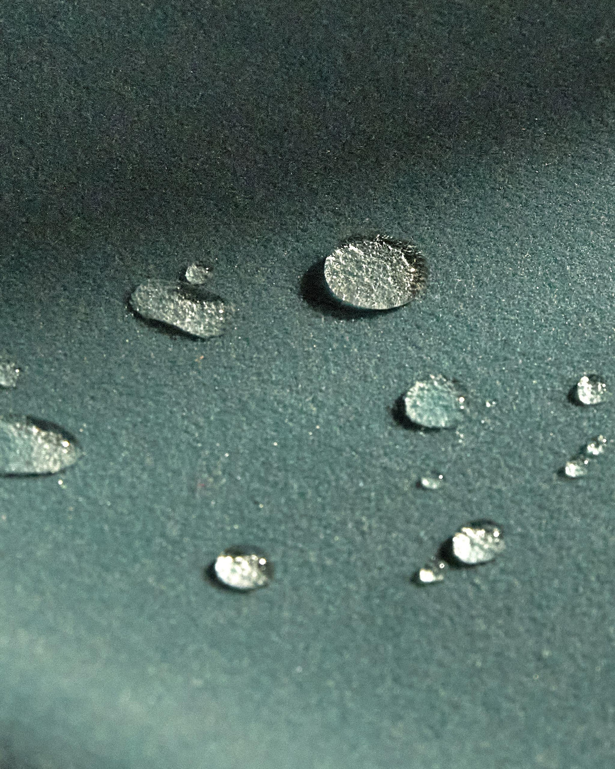 Harlequin Performance Velvets Celestial Fabric