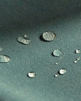 Harlequin Performance Velvets Celestial Fabric