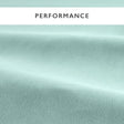 Harlequin Performance Velvets Glacier Fabric