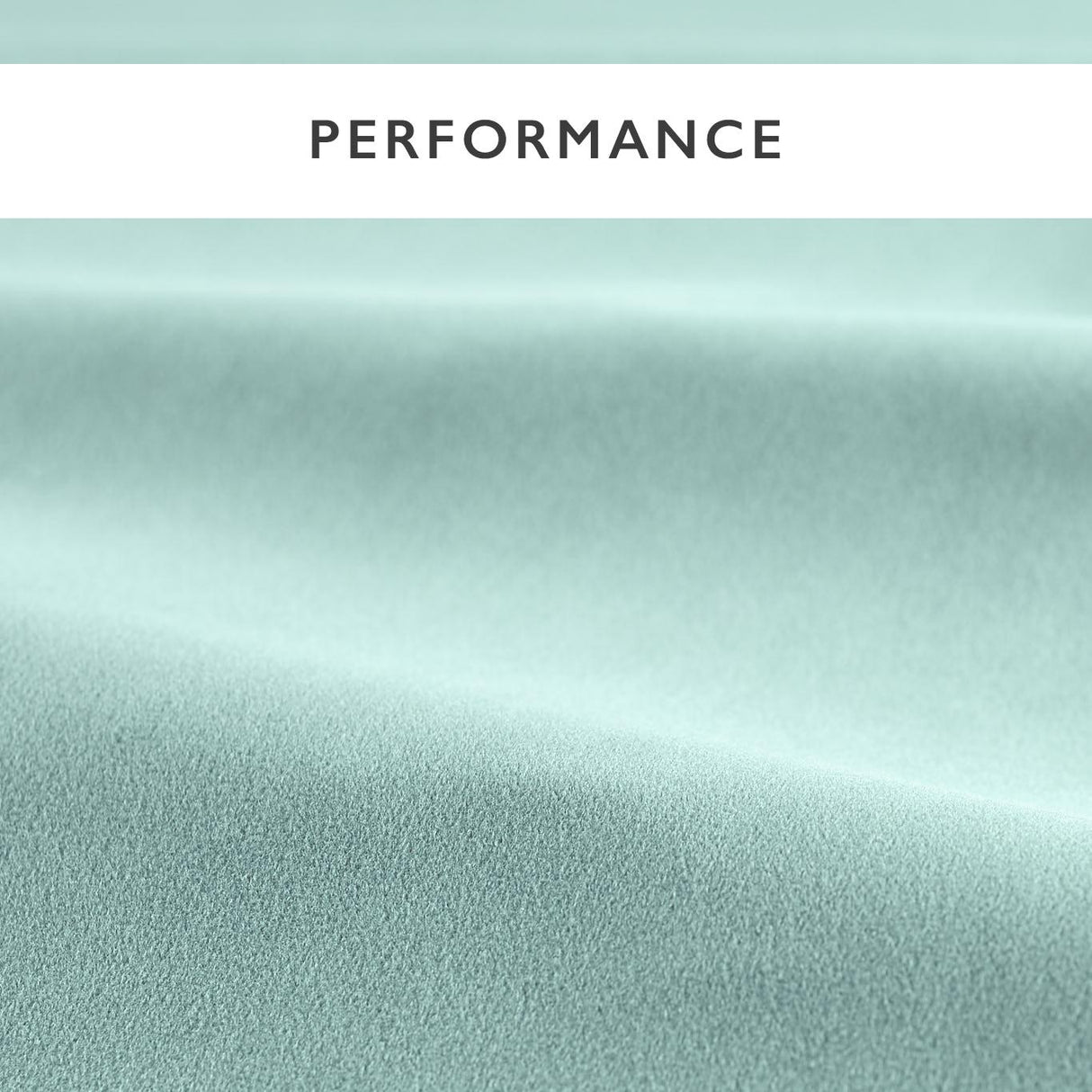 Harlequin Performance Velvets Glacier Fabric
