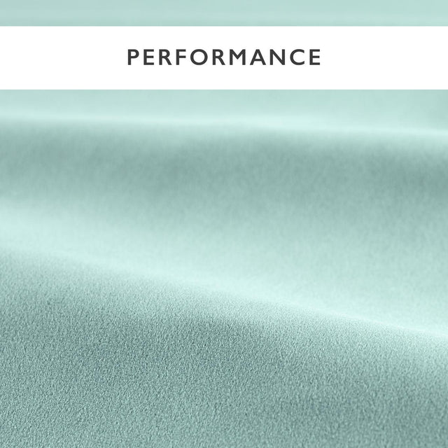 Harlequin Performance Velvets Glacier Fabric