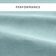 Harlequin Performance Velvets Tranquil Fabric