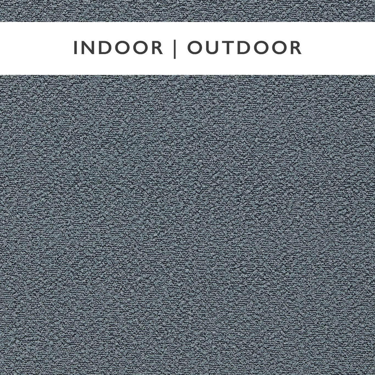 Harlequin Elio Celestial Fabric